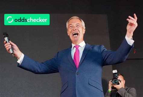 next tory leader oddschecker.